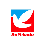 イトーヨーカドー