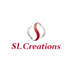 SL Creations