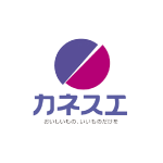カネスエ