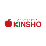 スーパーマーケットKINSHO