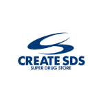 CREATE SDS