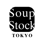 Soup Stock Tokyo