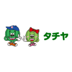 タチヤ