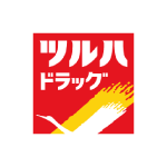 ツルハドラッグ