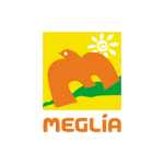 MEGLIA