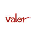 valor