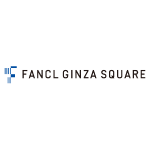 ファンケル銀座スクエア