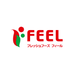 フレッシュフーズ フィール