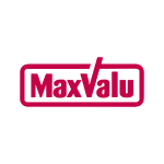 マックスバリュー